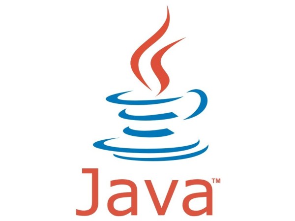 java-